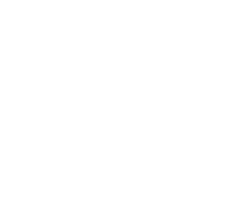 Brinca Brasil